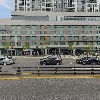 비오길프（Biogelb）_3