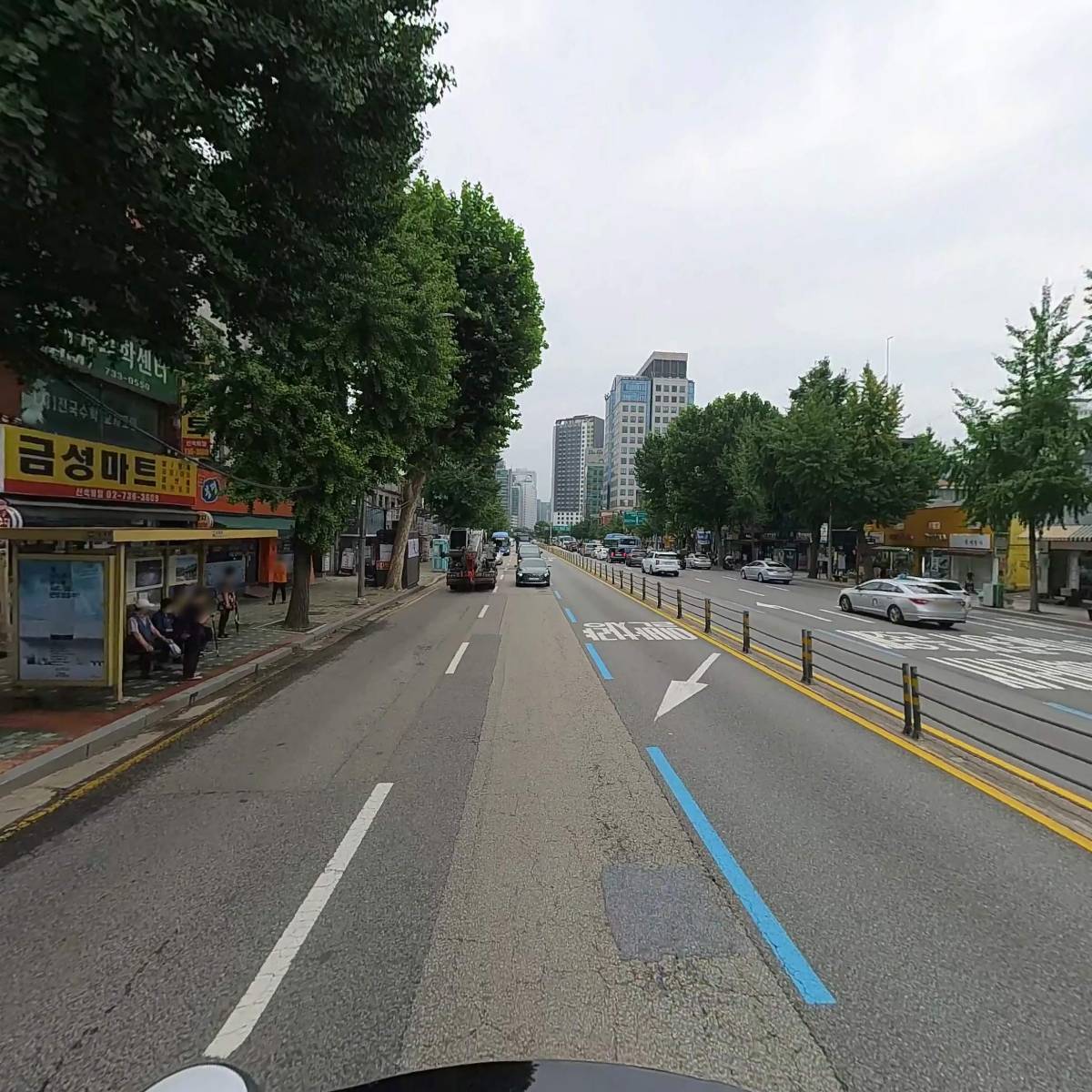 짐피닉스 크로스핏 신촌_2