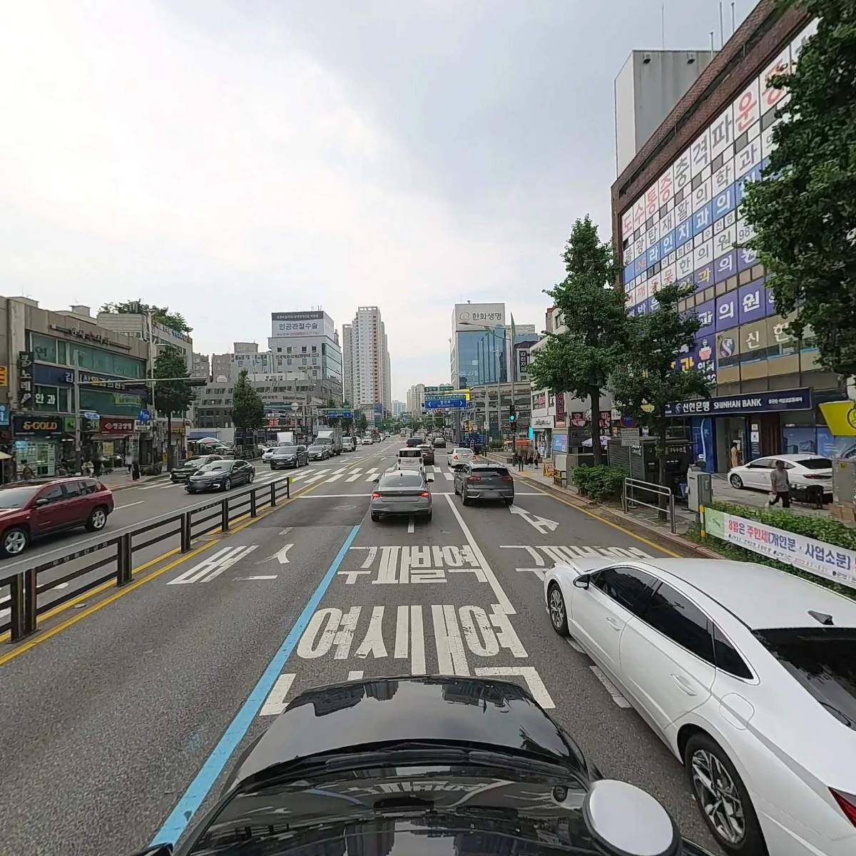 탑셀바이오뱅크불광센터_4