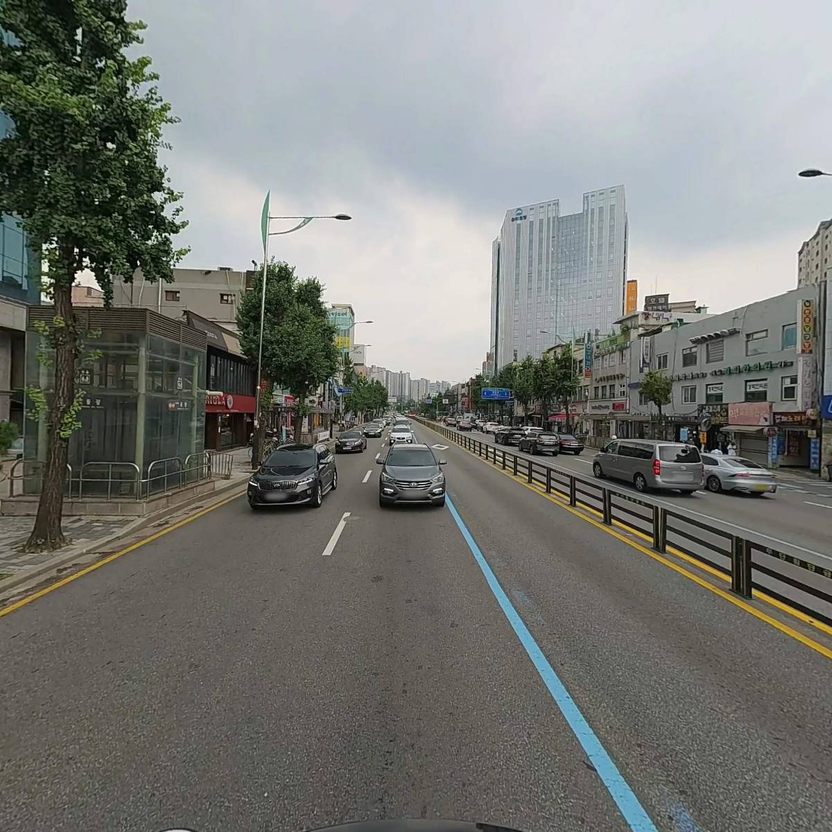 탑셀바이오뱅크불광센터_2