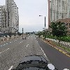 동남건재_4