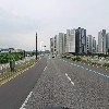 동남건재_2