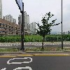 동남건재