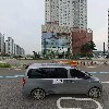 동남건재_3