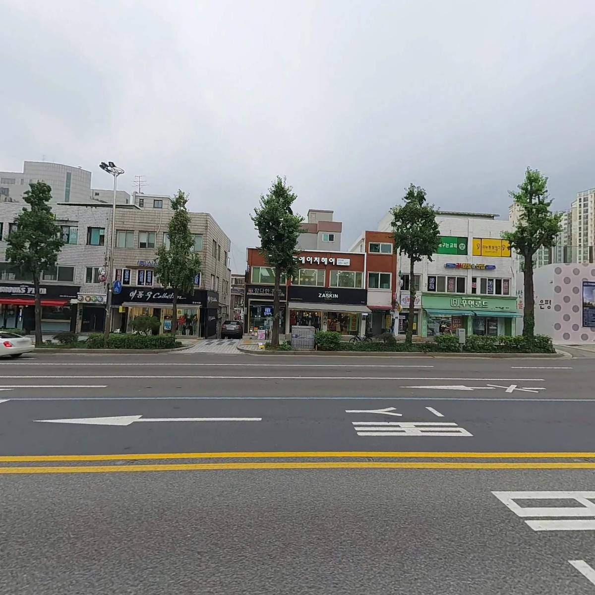 주식회사 가우아름다운벗_3