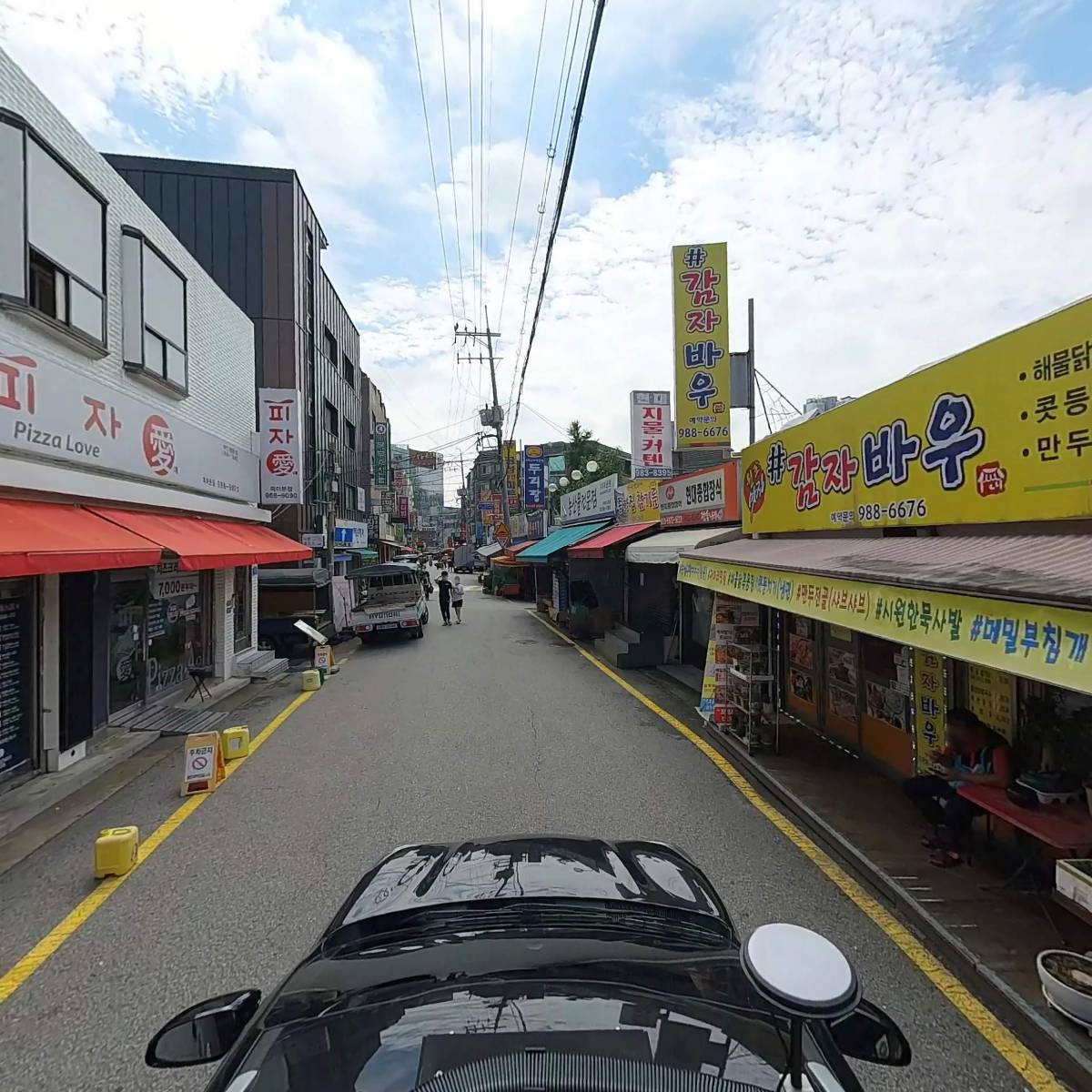 대신성일볼트_4