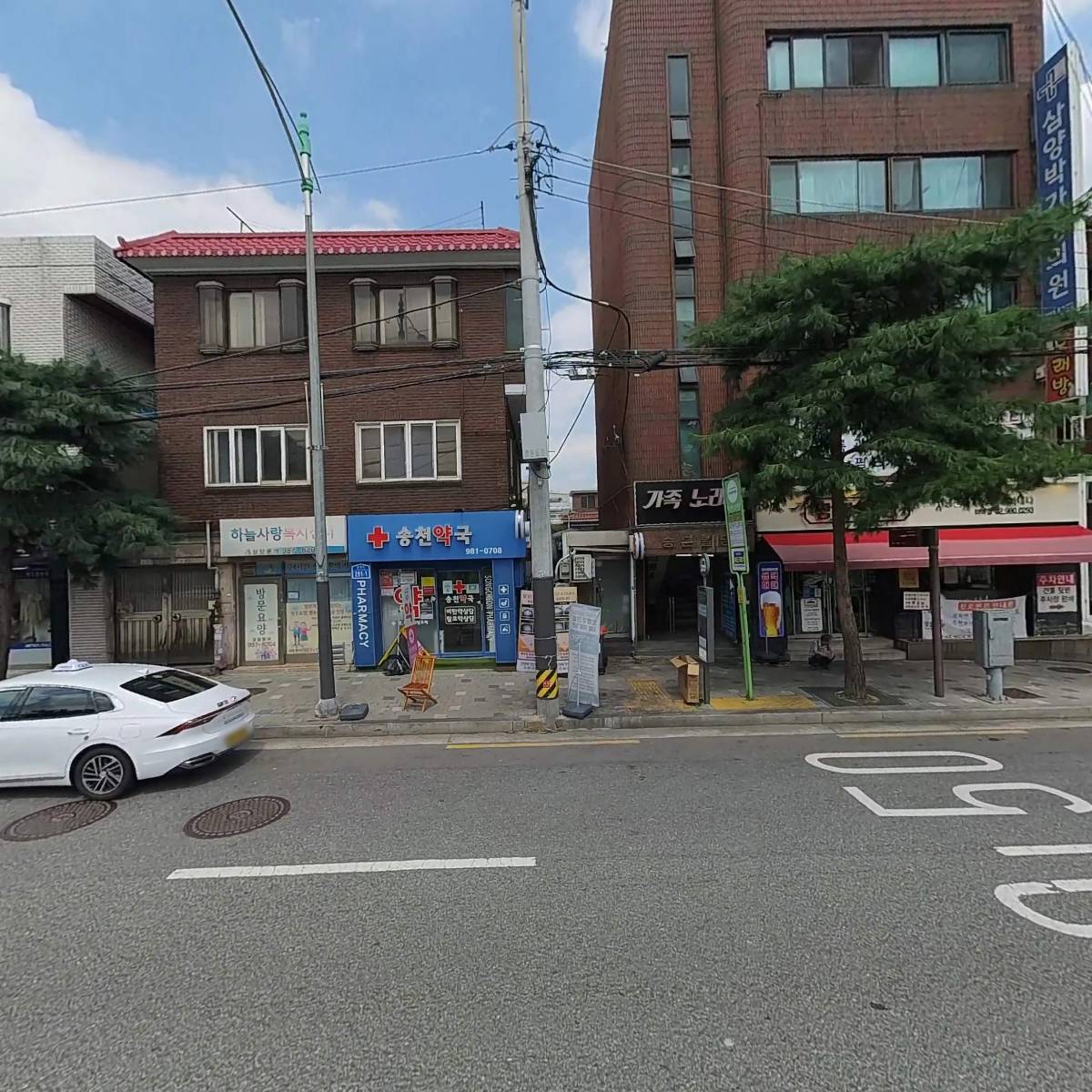 꿀벌치과기공소_3