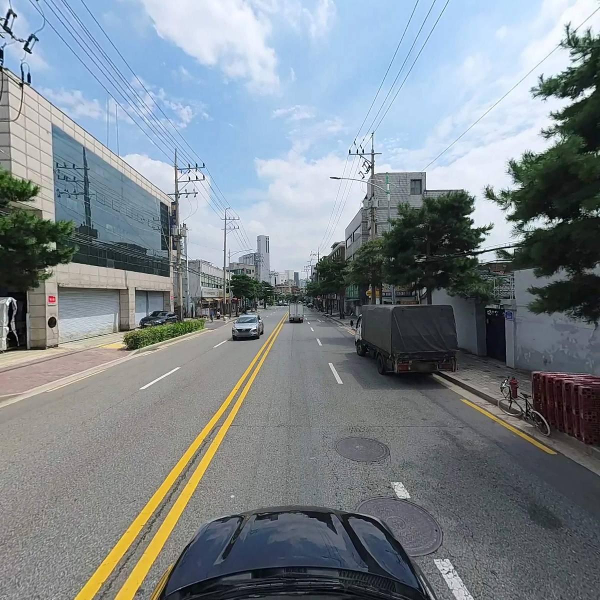 세진어패럴_4