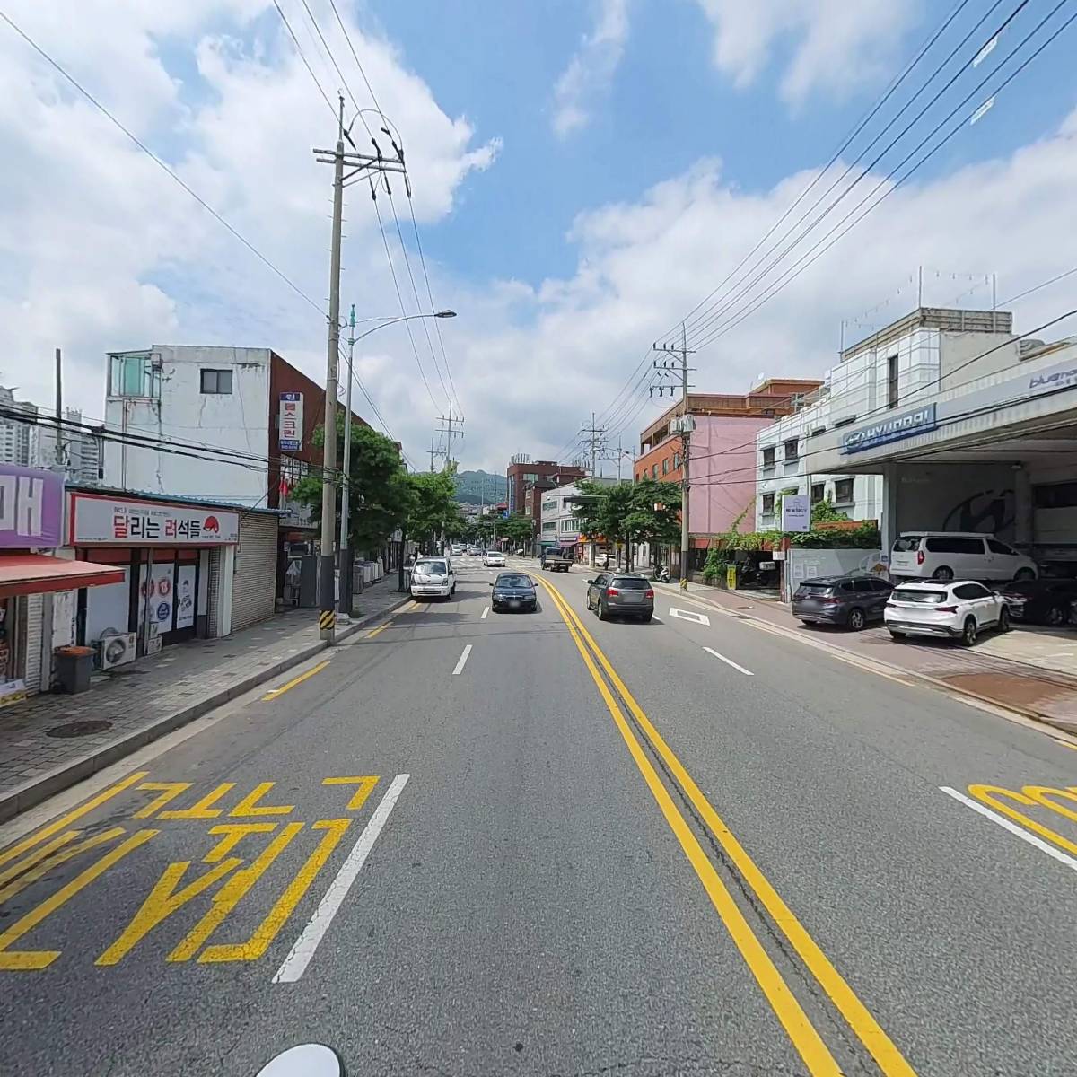 세진어패럴_2
