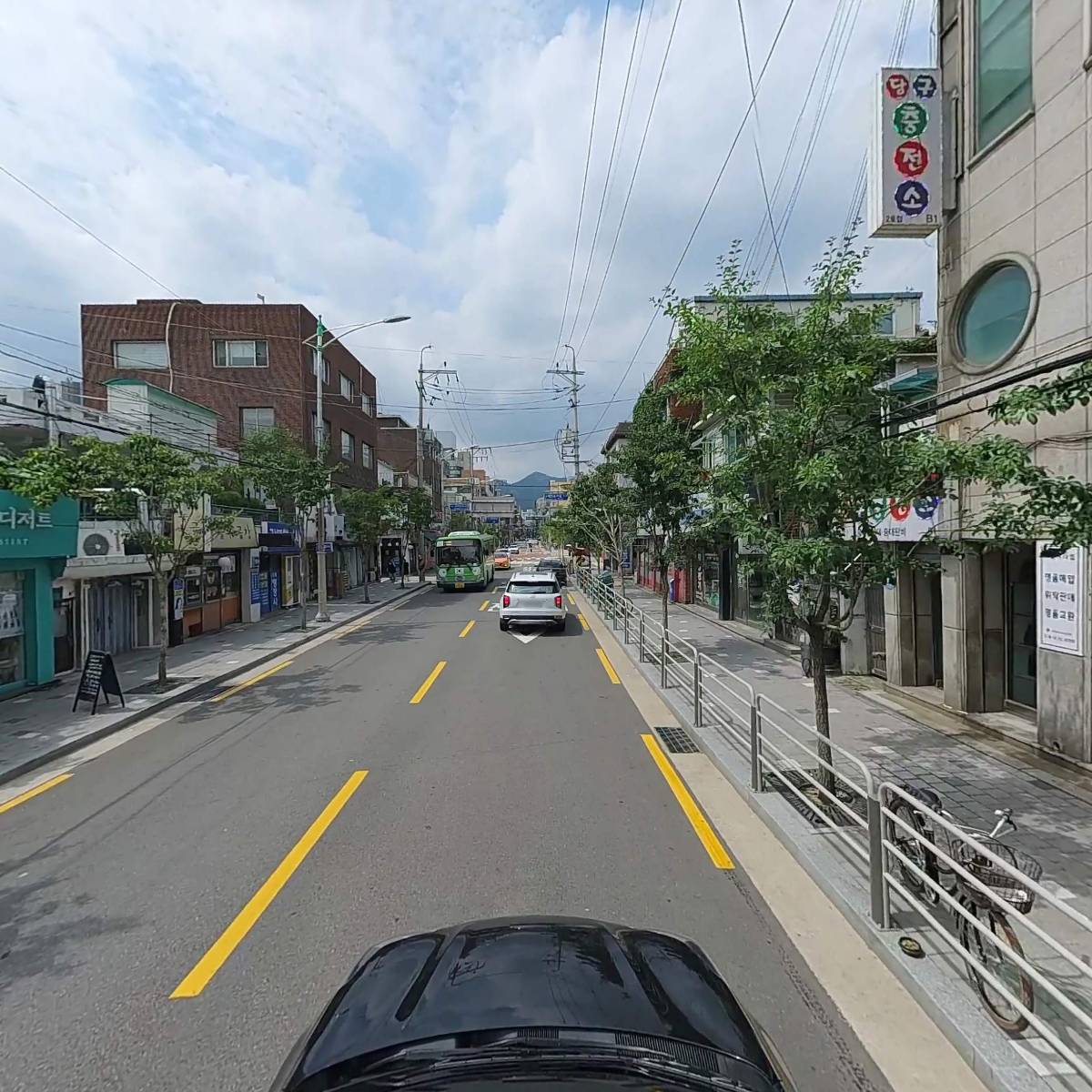 동근이숯불두마리치킨수유점_4