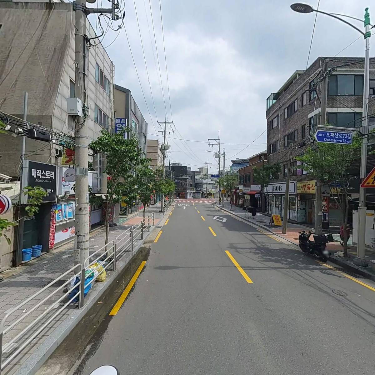 동근이숯불두마리치킨수유점_2