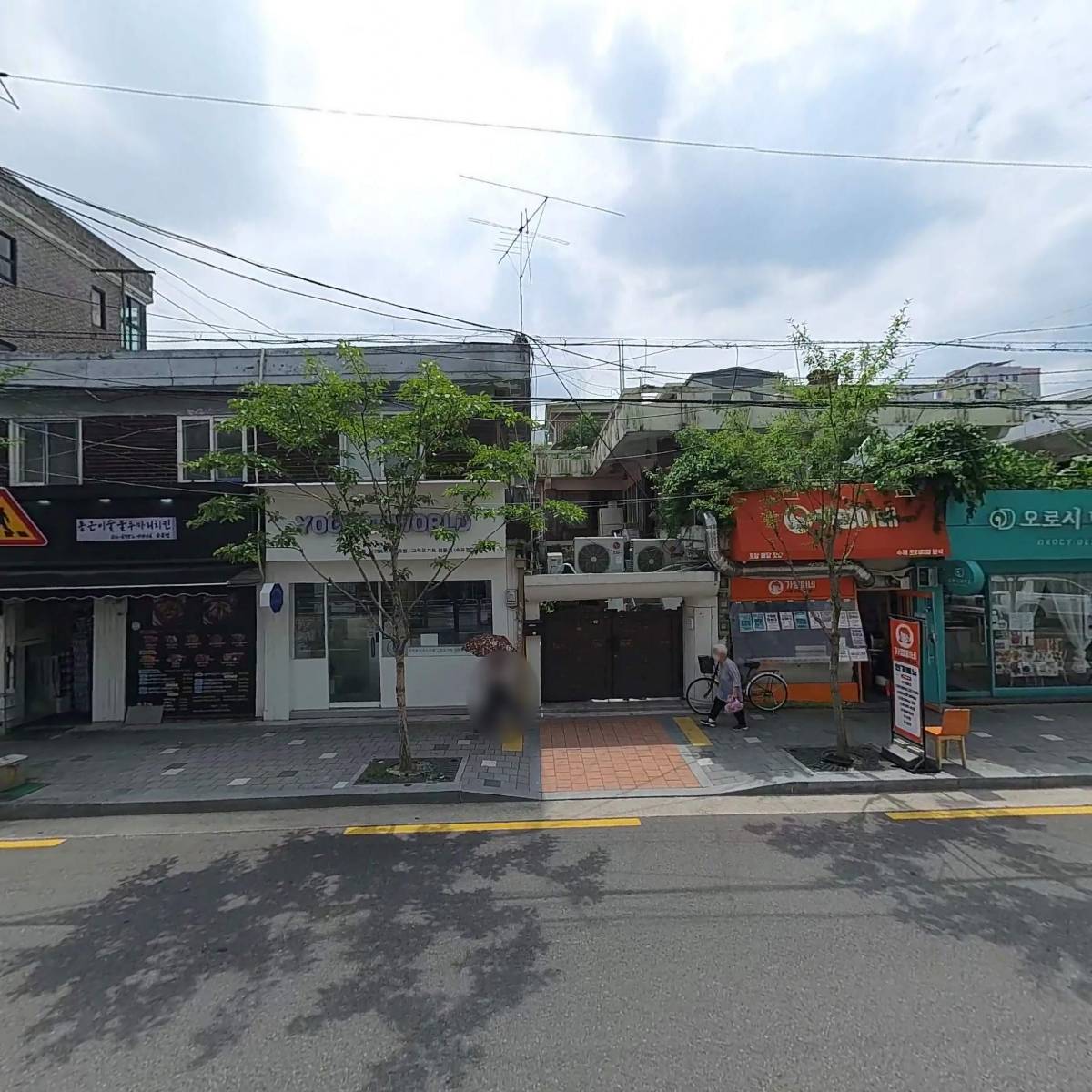 동근이숯불두마리치킨수유점_3