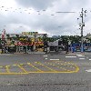 대한약국_3