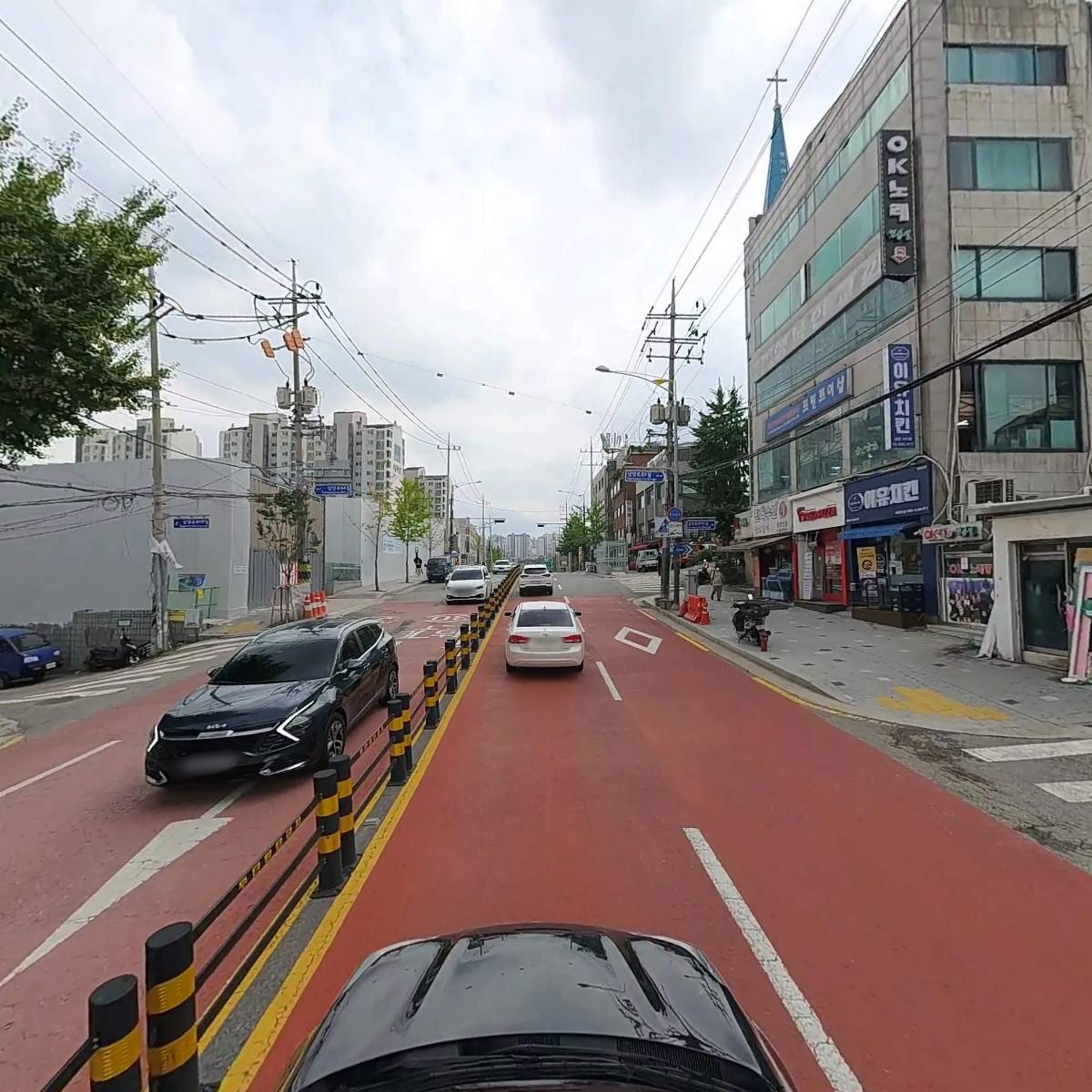 DK시큐리티_4