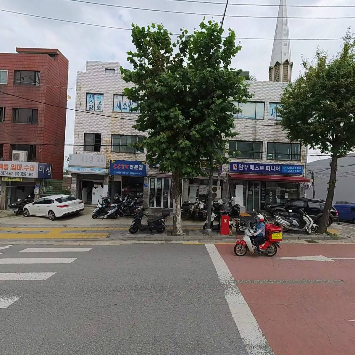 DK시큐리티_3