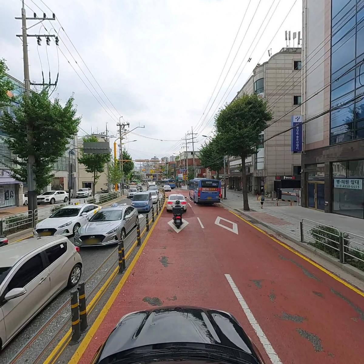 필라테스 린 미아점_4