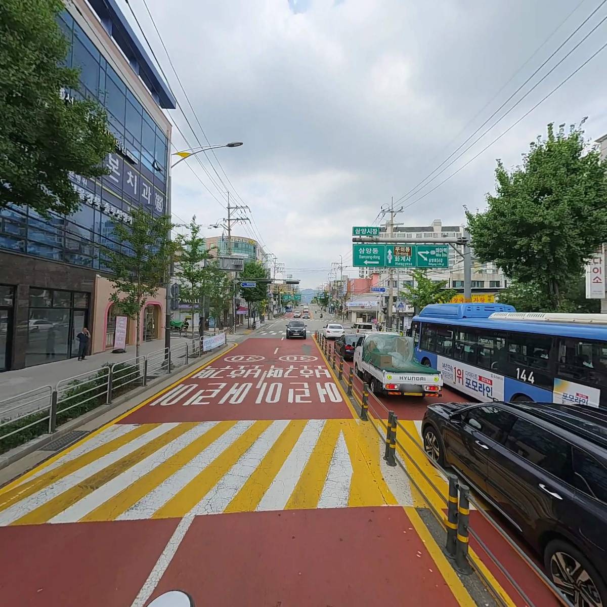필라테스 린 미아점_2