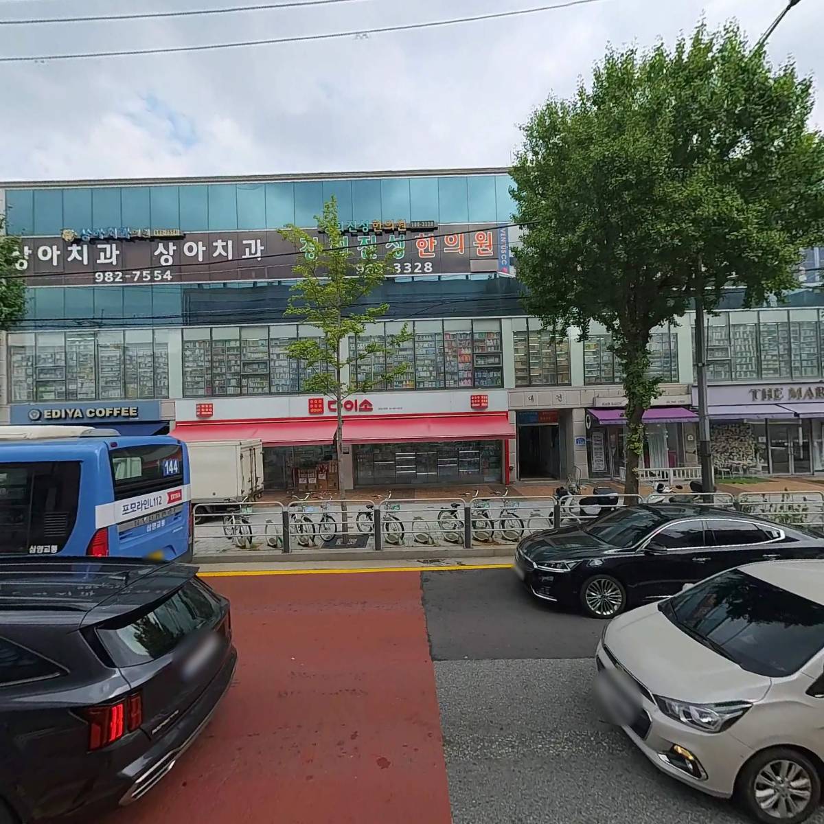 필라테스 린 미아점_3