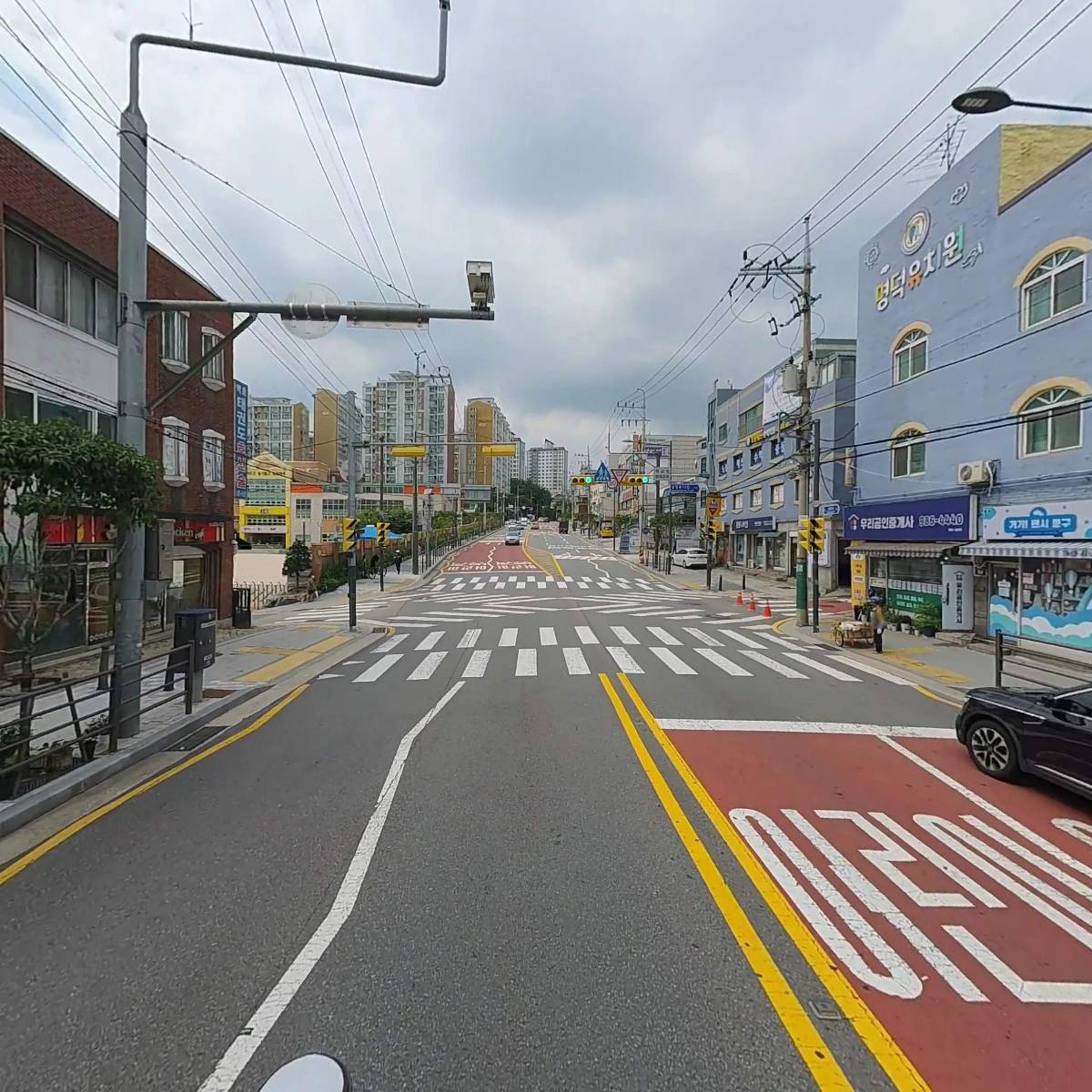 고돌스_2
