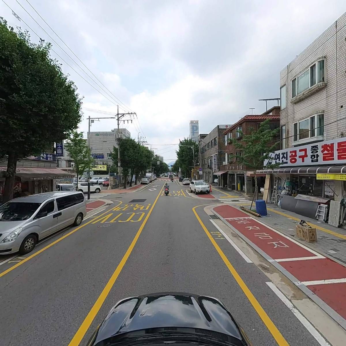 더원기업_4