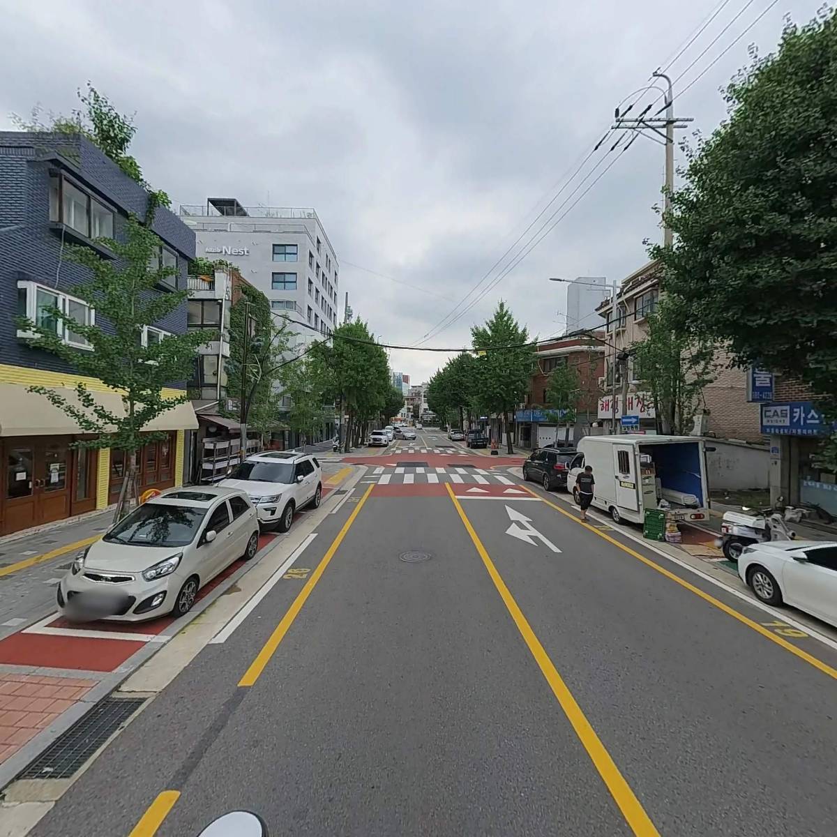 더원기업_2