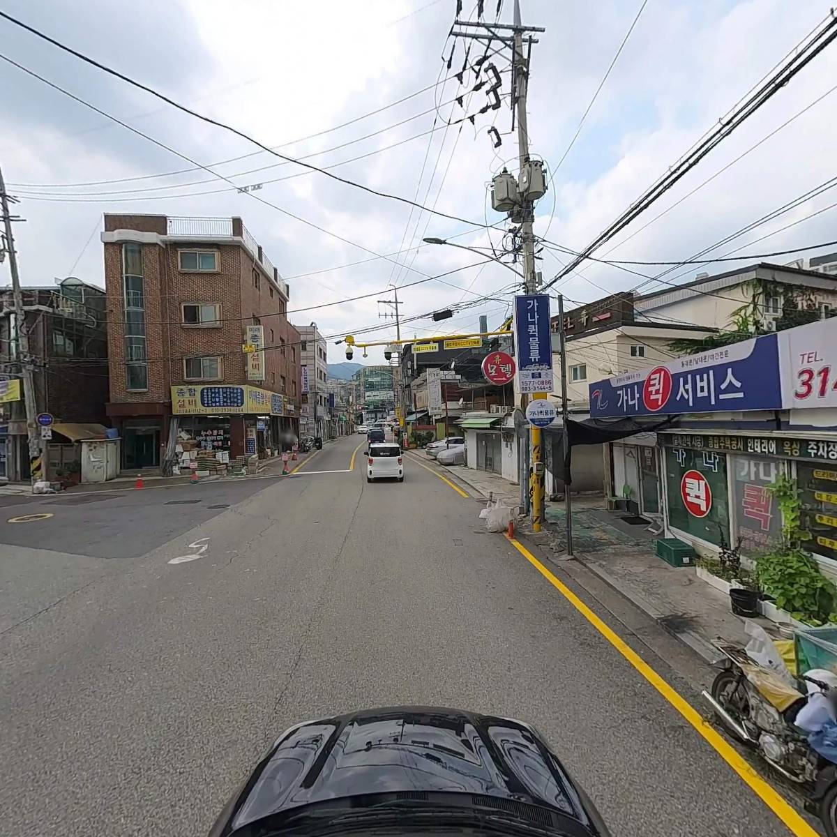 일신천막_4