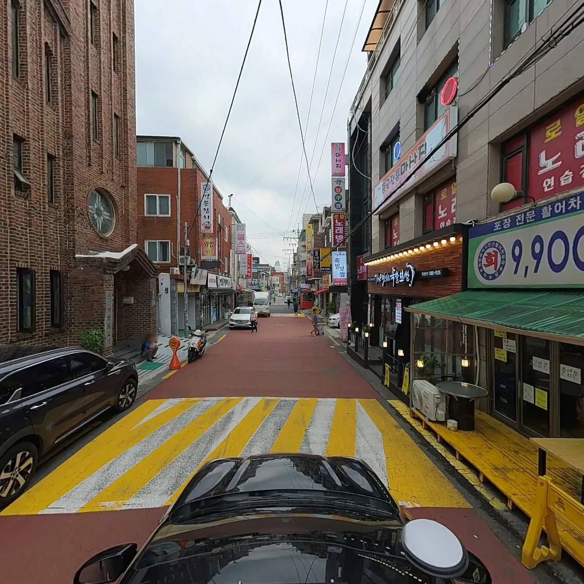 주스타복싱클럽_4