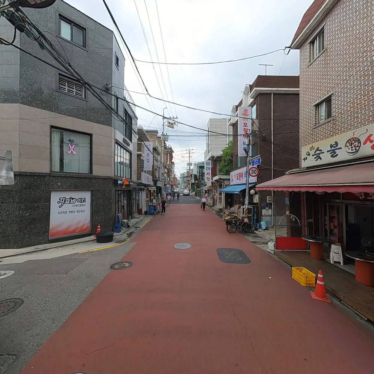 주스타복싱클럽_2