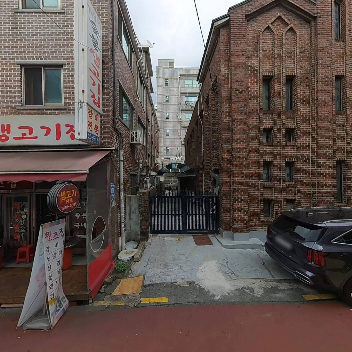주스타복싱클럽_3
