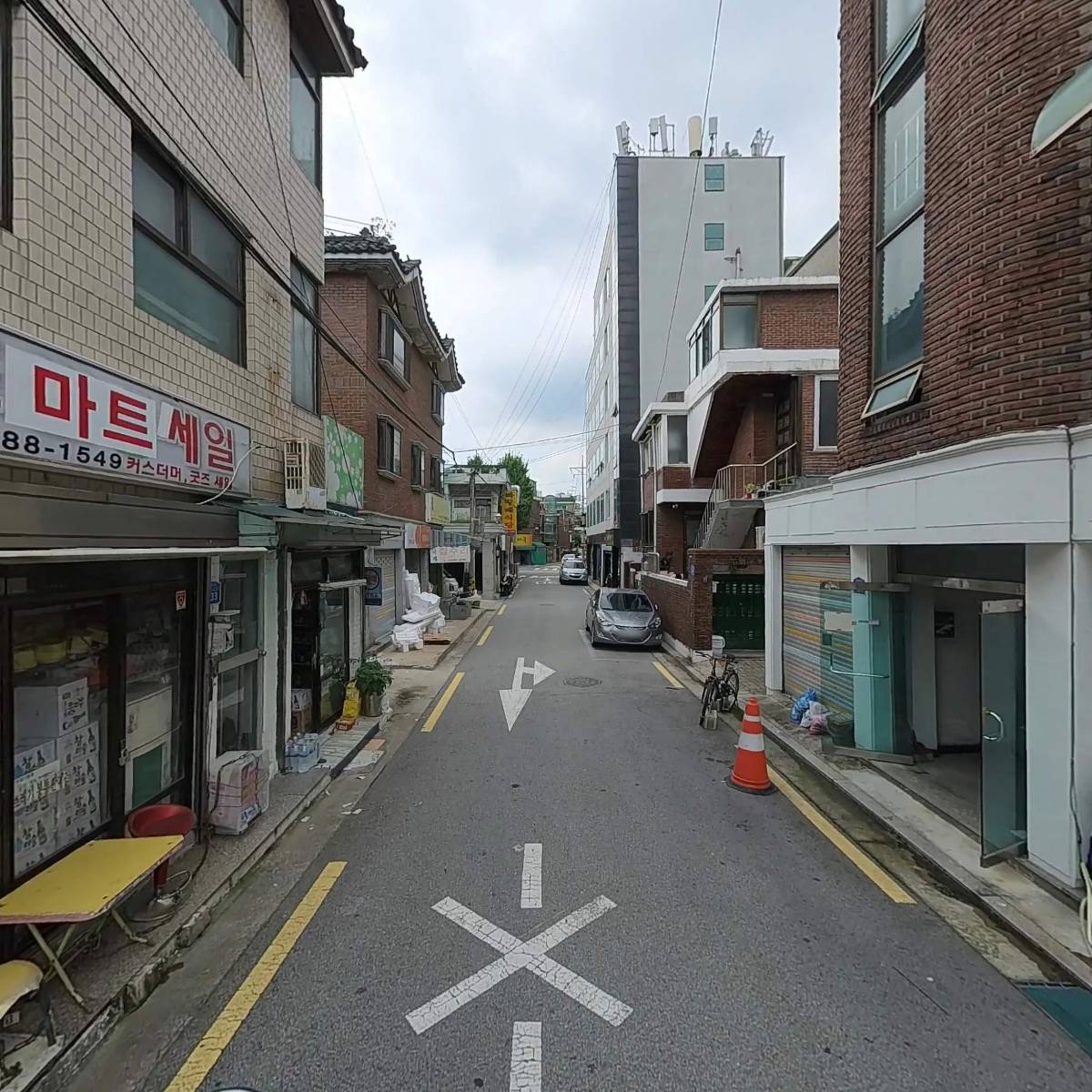 냥꽃디자인_2