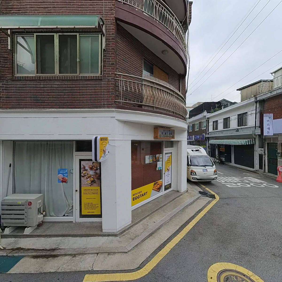 냥꽃디자인_3