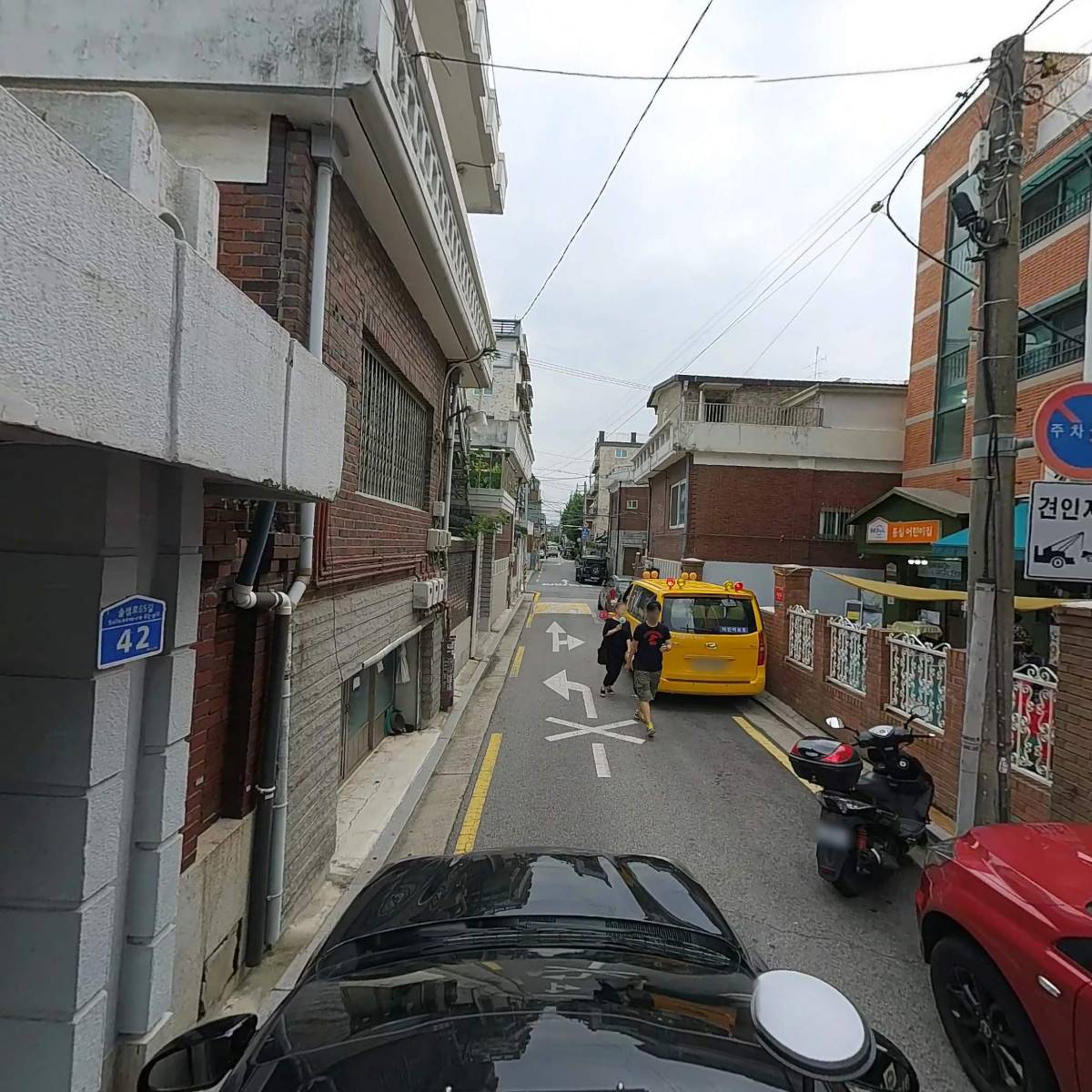 사회복지법인 닮복지재단_4