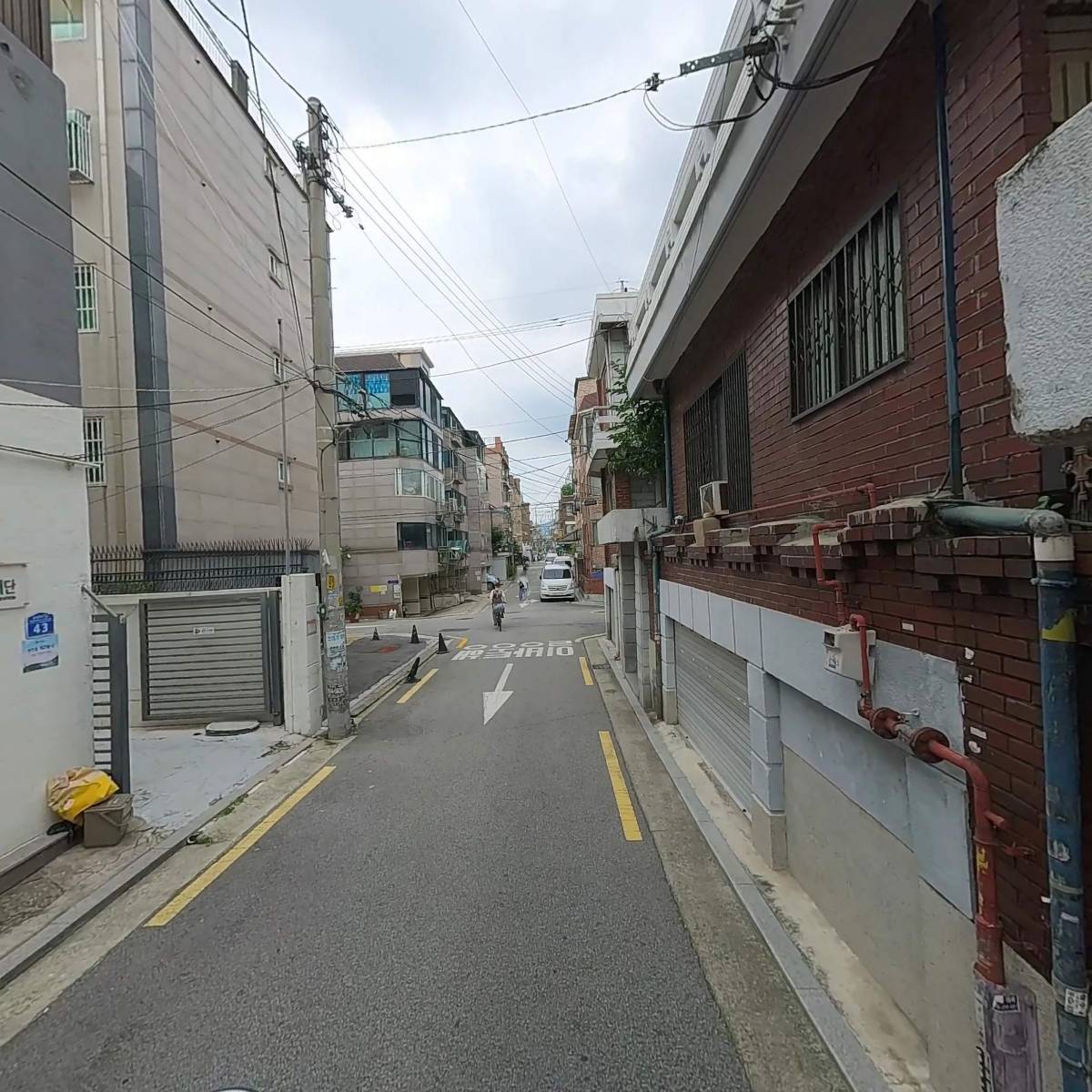 사회복지법인 닮복지재단_2