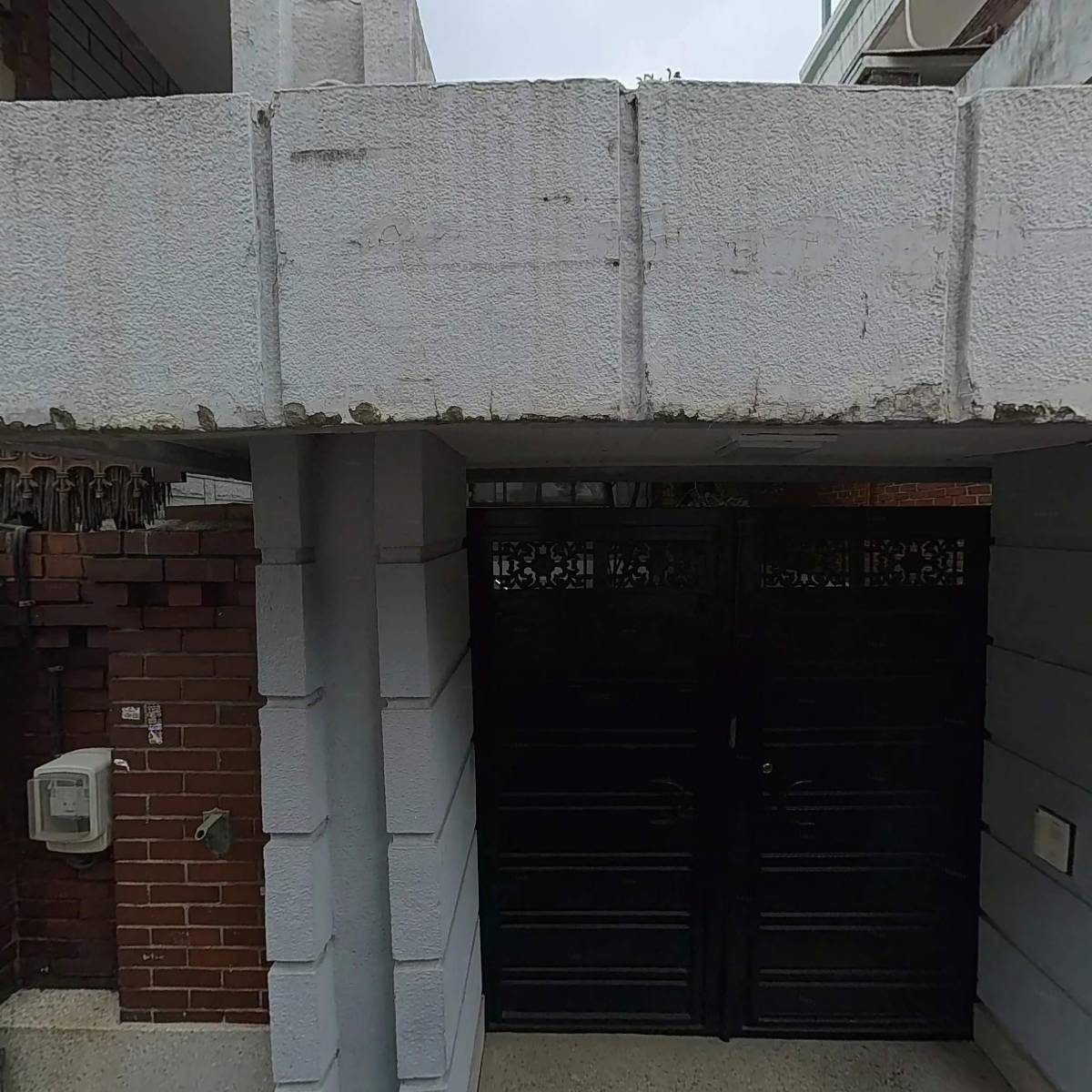 사회복지법인 닮복지재단_3