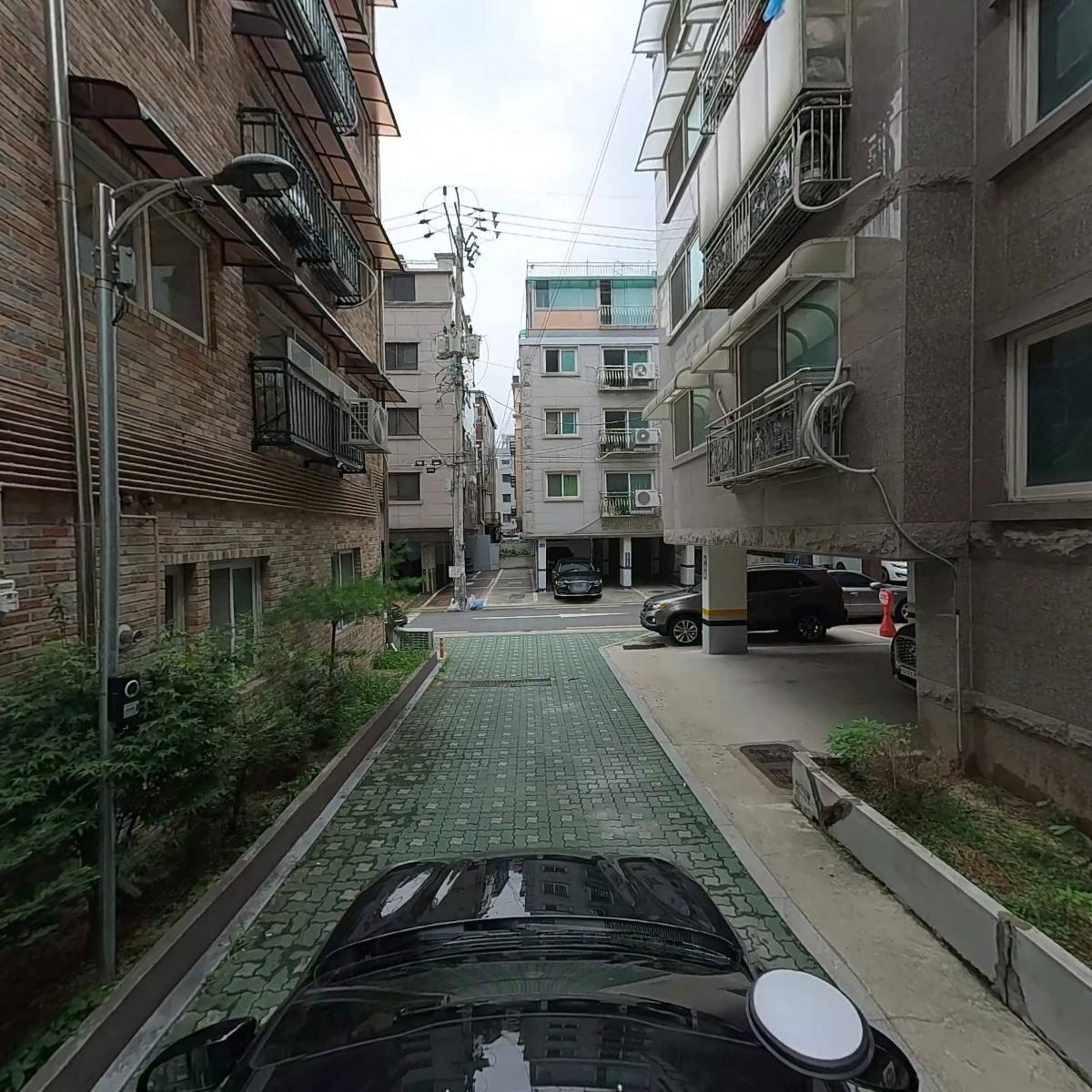 권오연_4