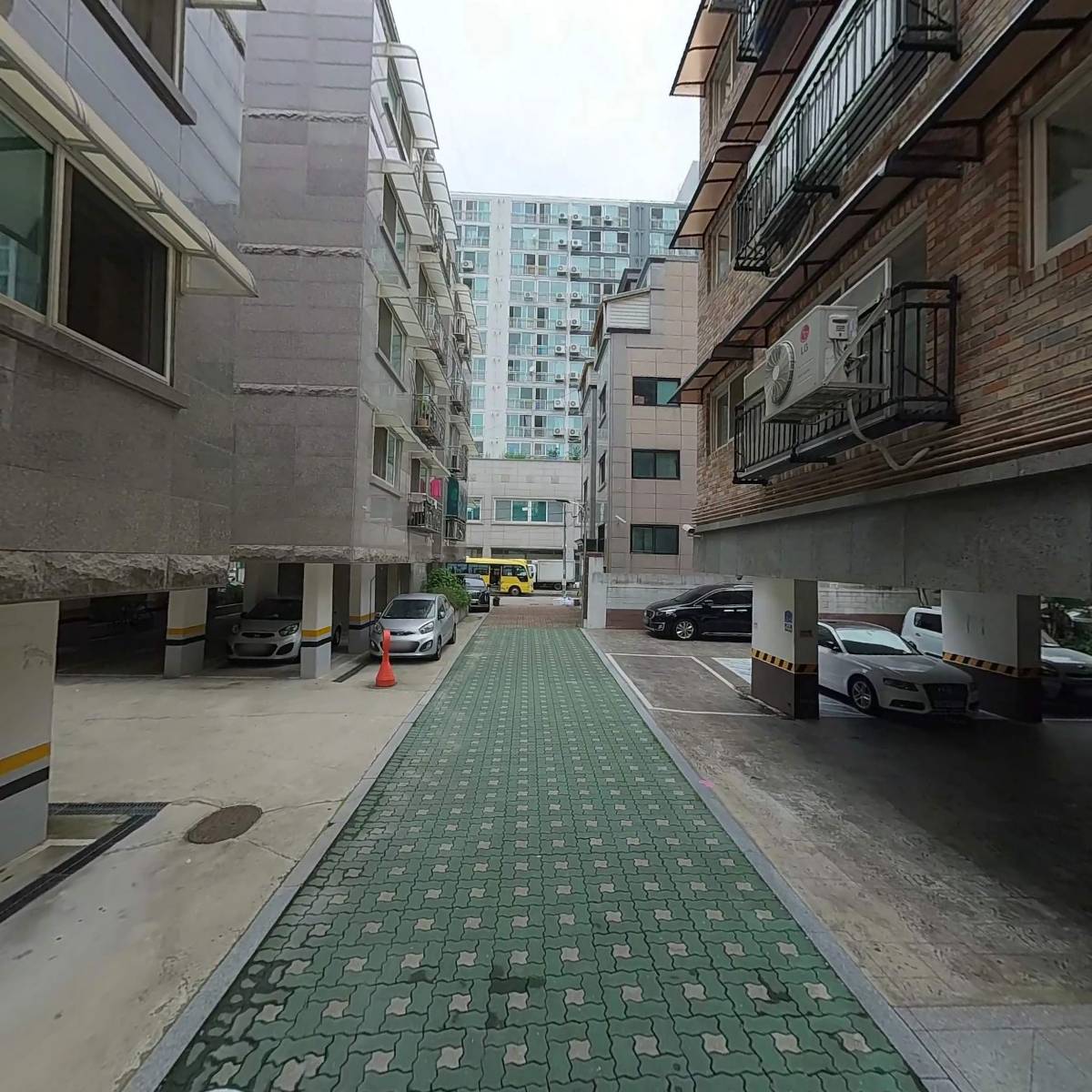 권오연_2