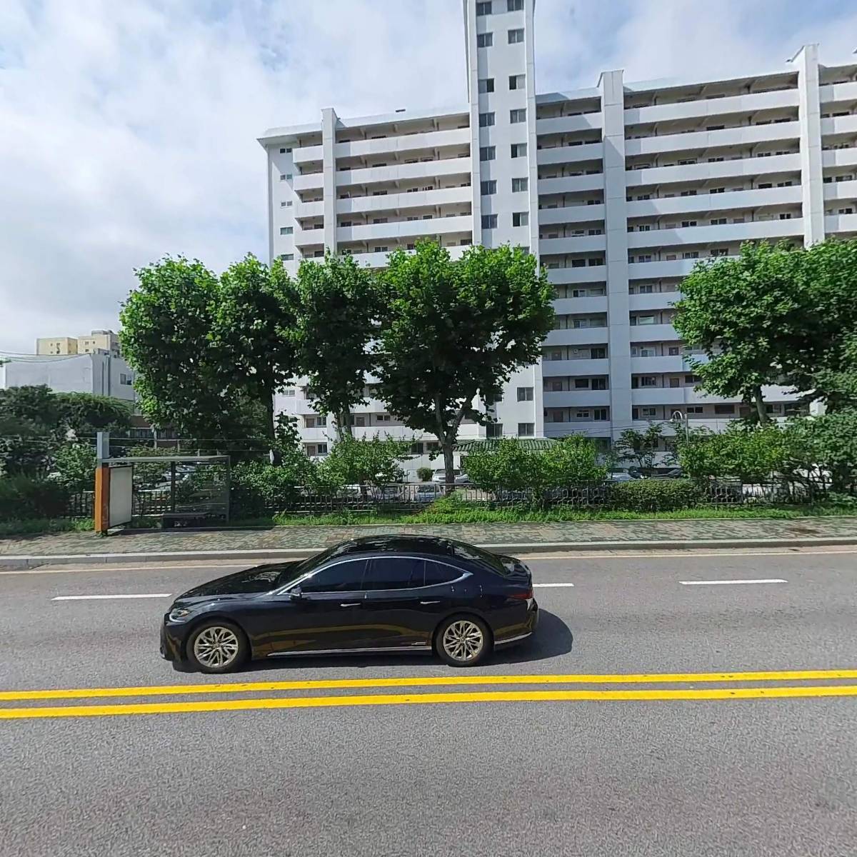 (주)한강의꿈(미니스톱여의나루점)_3
