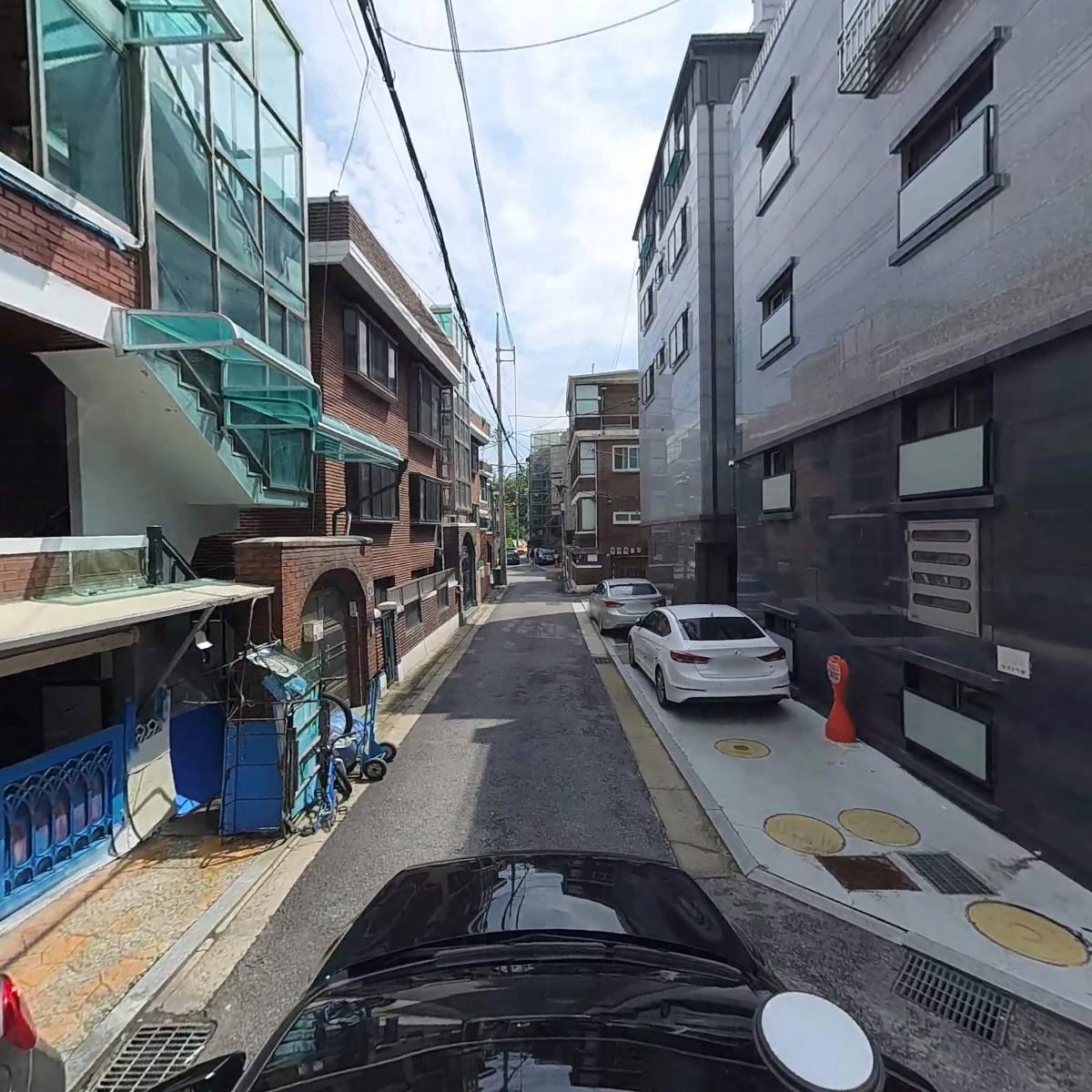 에코이앤씨_4