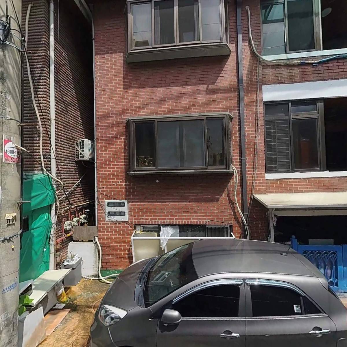 에코이앤씨_3