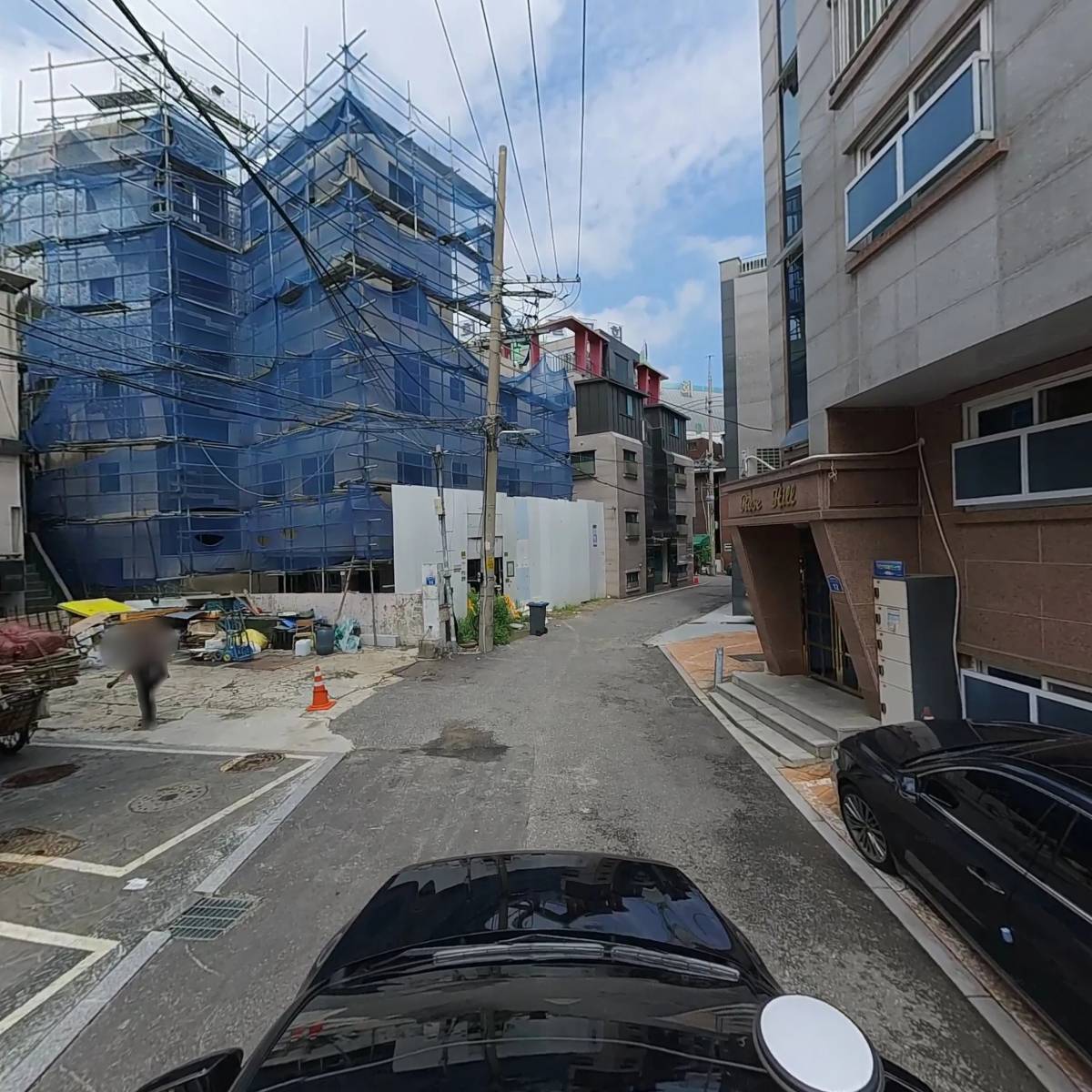 디와이상사_4