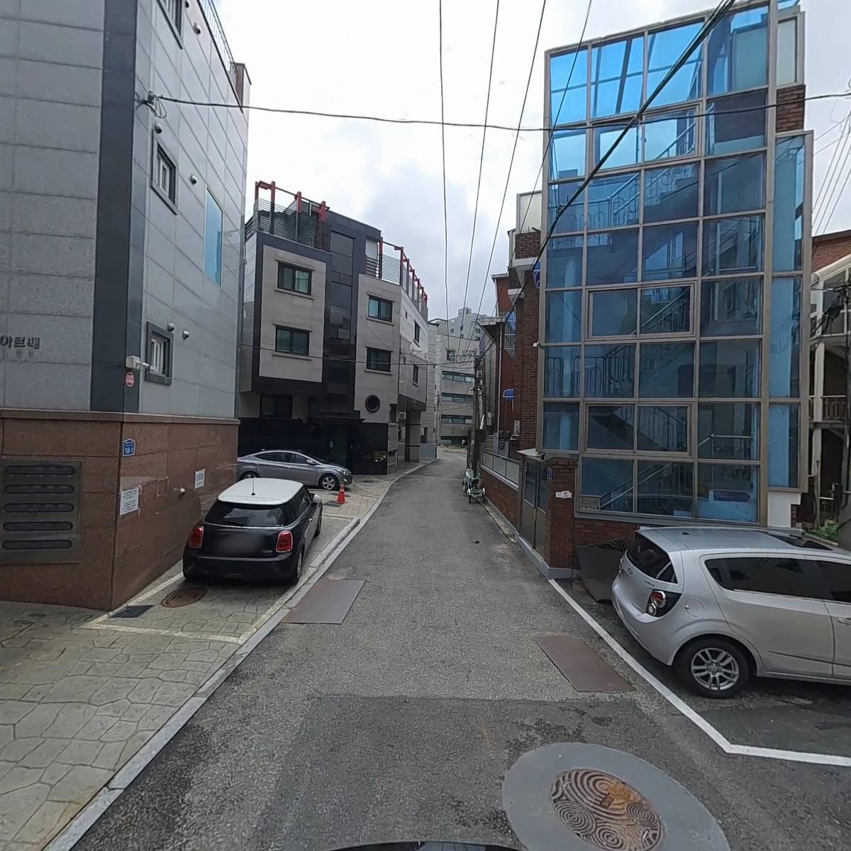 디와이상사_2