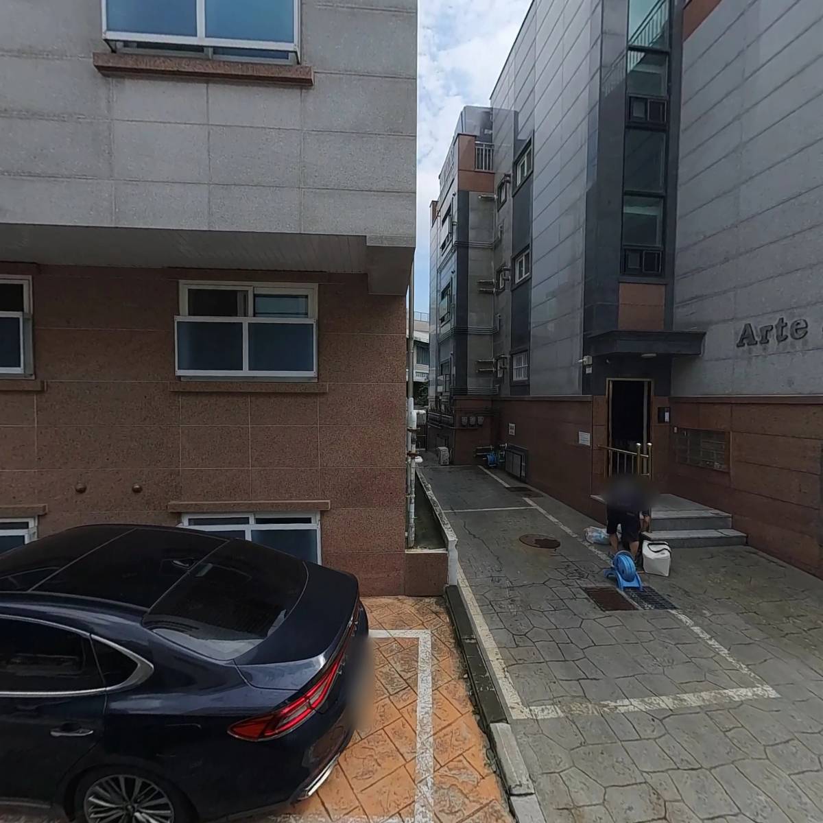 디와이상사