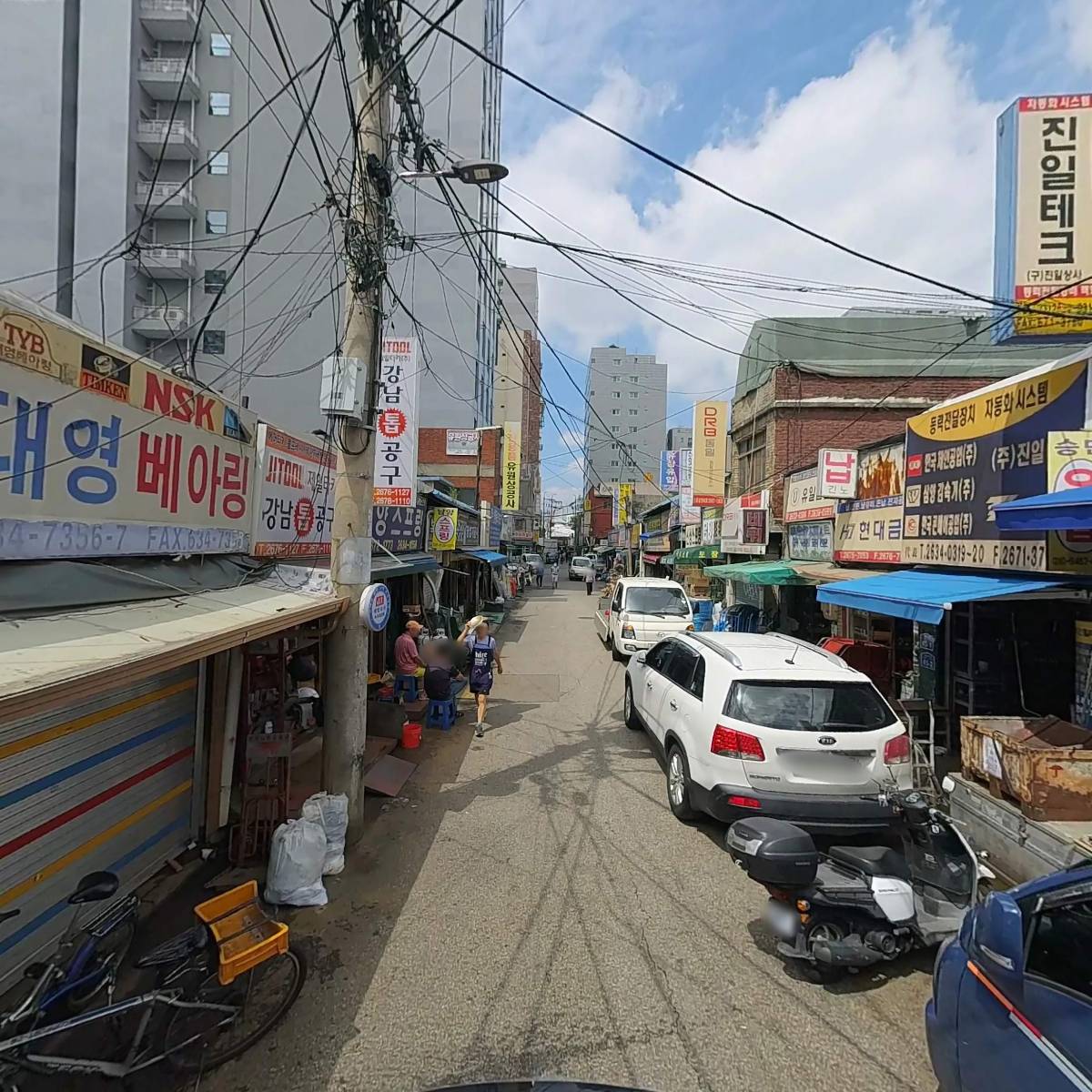 성화부라쉬_2