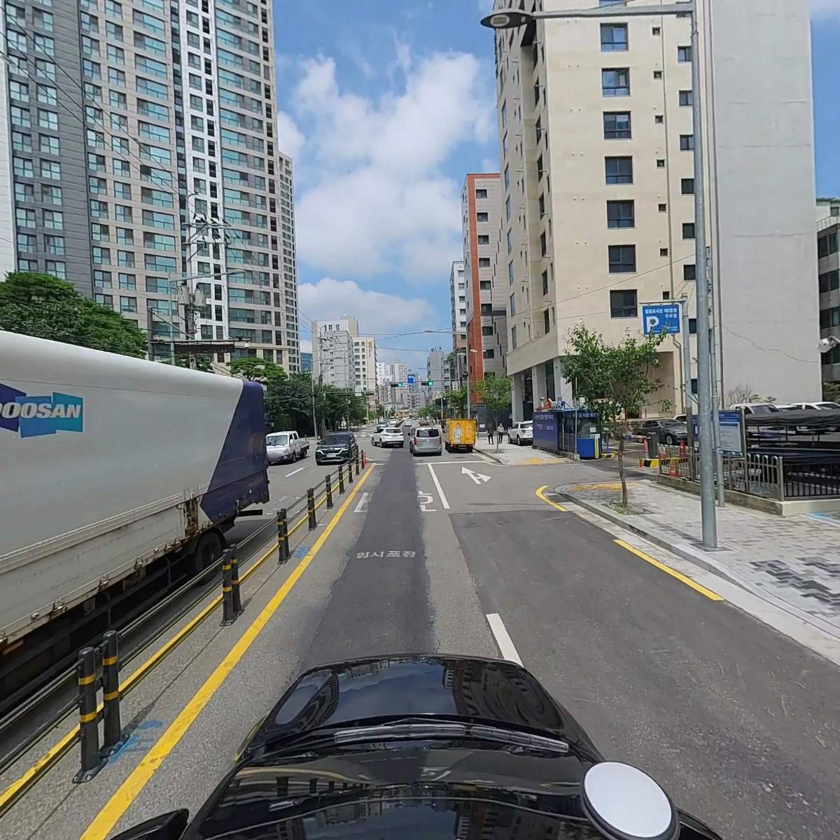 (주)해미안사람들_4