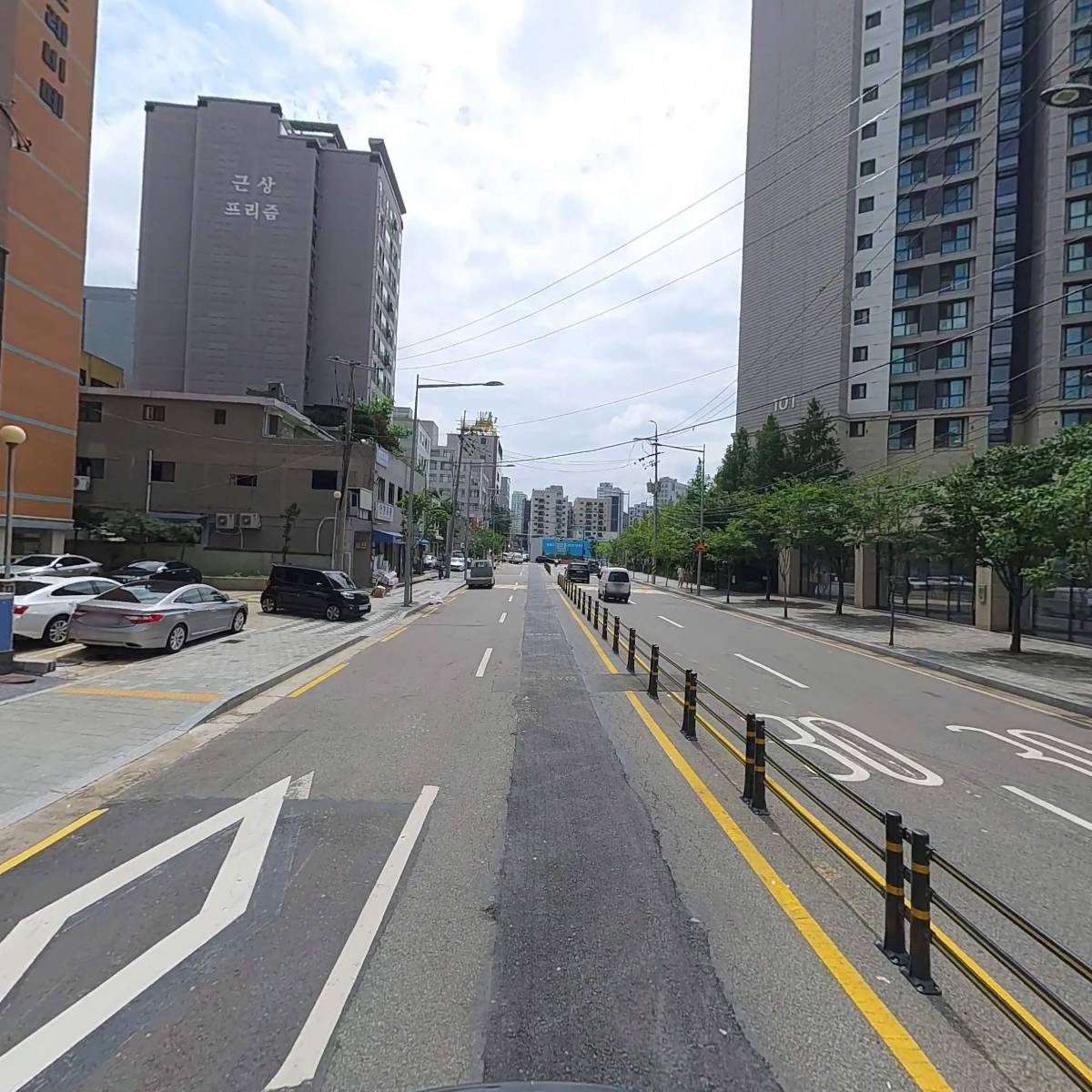 (주)해미안사람들_2