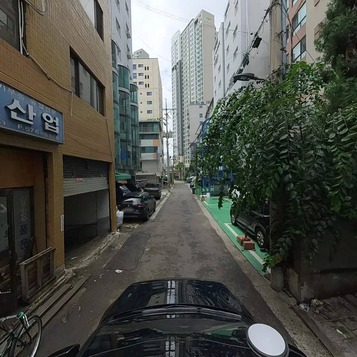 굿파츠 주식회사_4