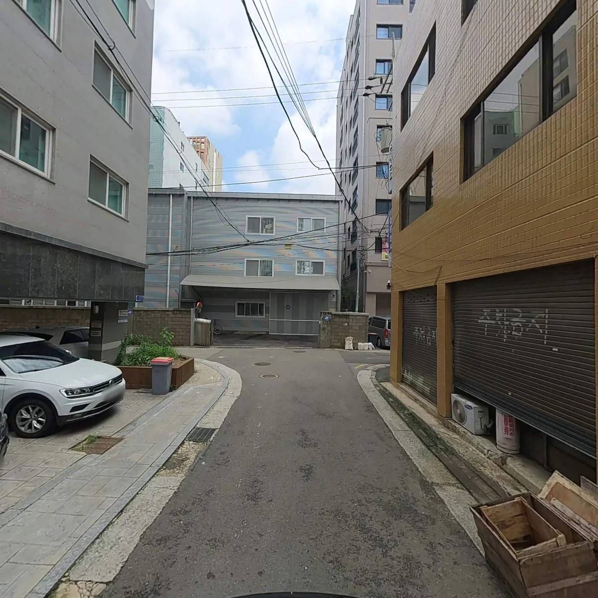 굿파츠 주식회사_2