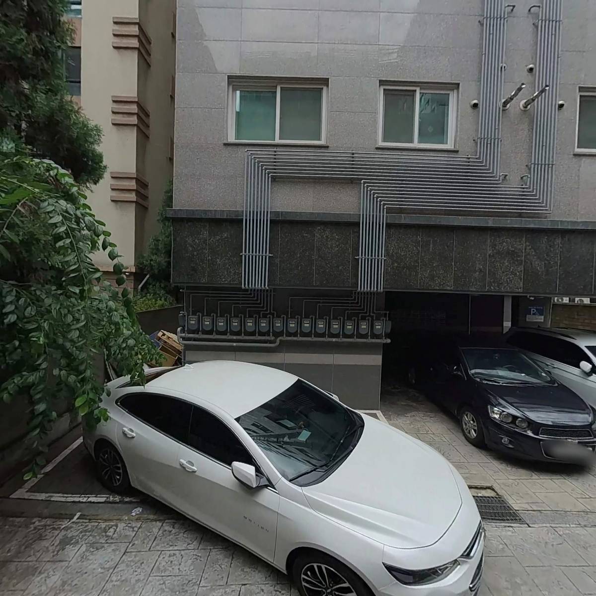 굿파츠 주식회사