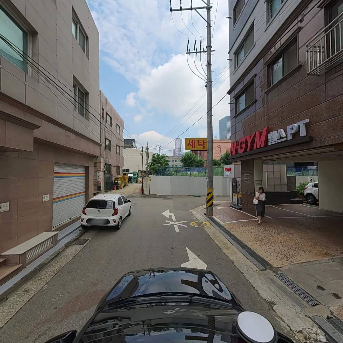 동광건설산업(주)_4