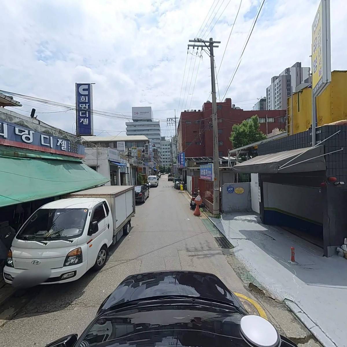 대흥건기(주)_4